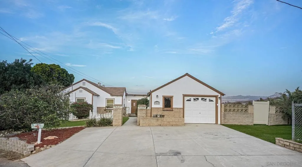 Property 1