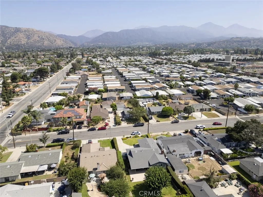 1116 E Gladstone Street, La Verne, California 91750 — photo 5