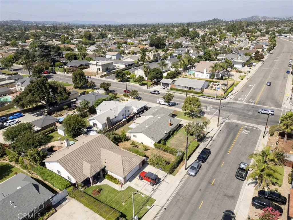 1116 E Gladstone Street, La Verne, California 91750 — photo 4