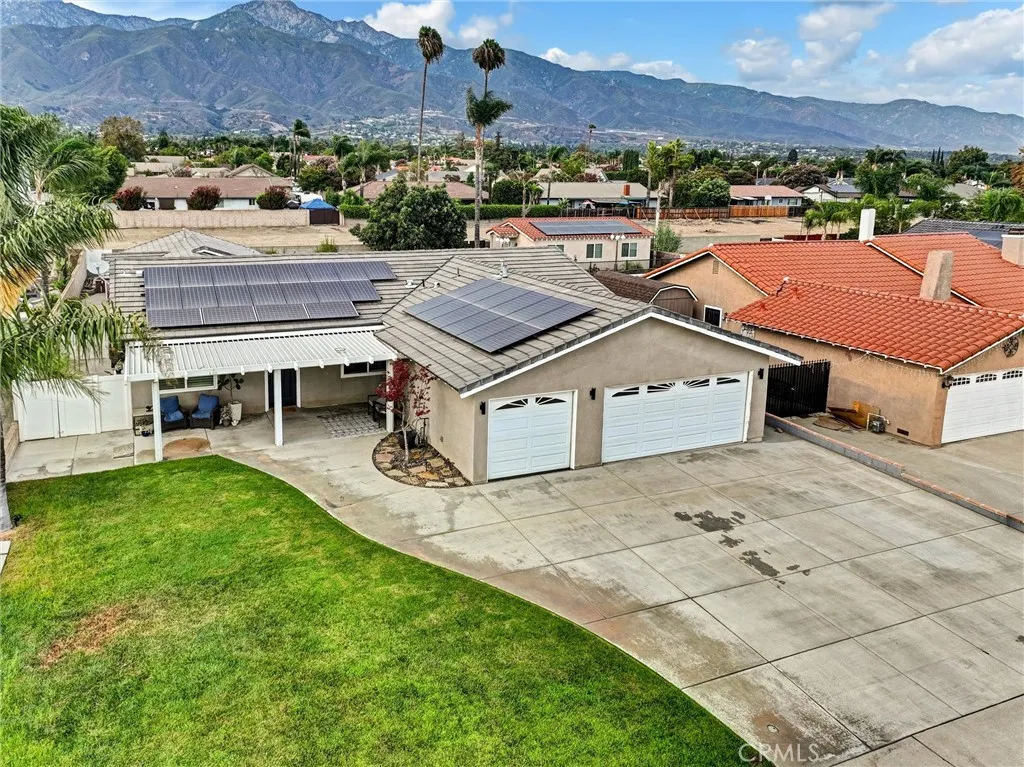 9220 Highland, Rancho Cucamonga, California 91701 — photo 4