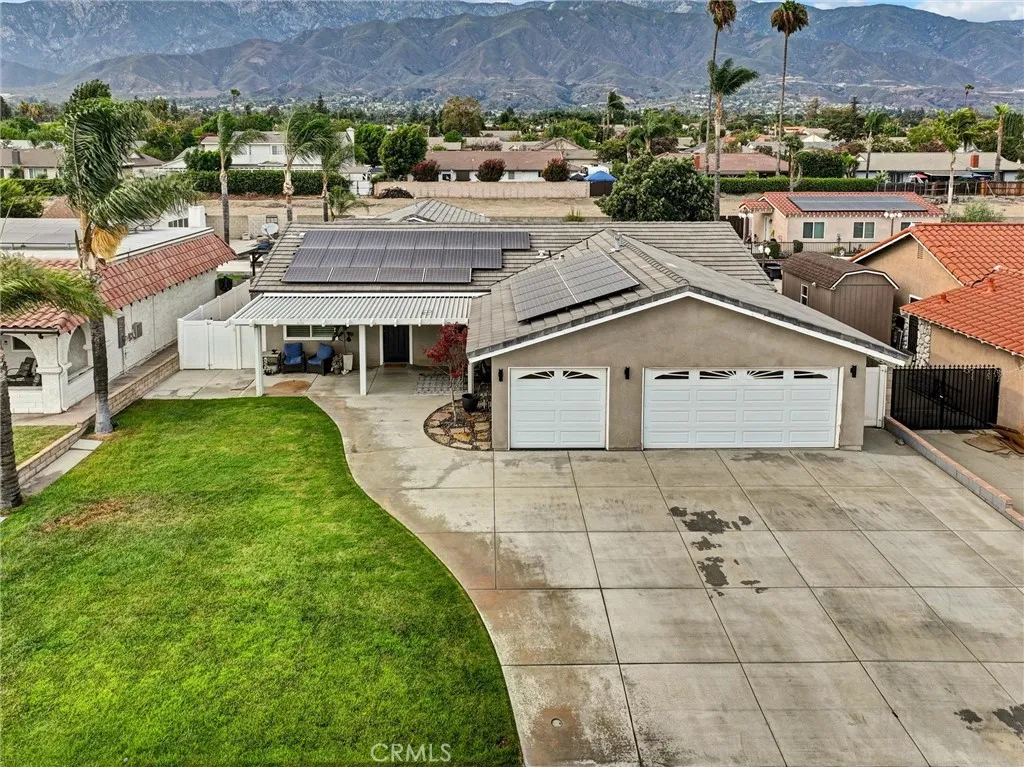 9220 Highland, Rancho Cucamonga, California 91701 — photo 5