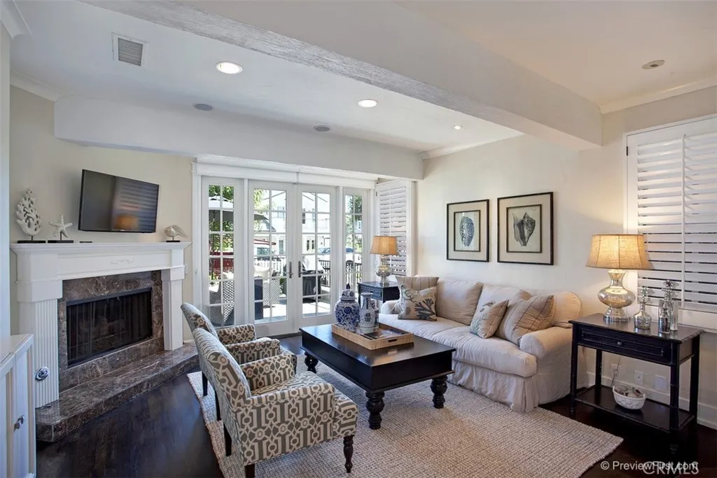441 Carnation Avenue, Corona Del Mar, California 92625 — photo 4