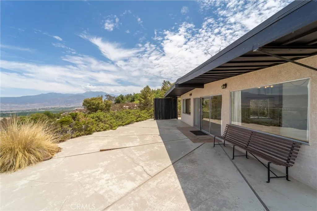 28280 Rawlings Road, Hemet, California 92544 — photo 4