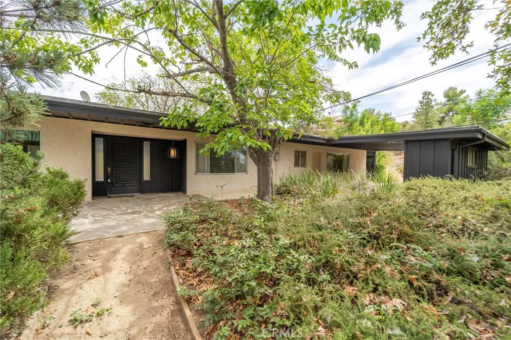 28280 Rawlings Rd