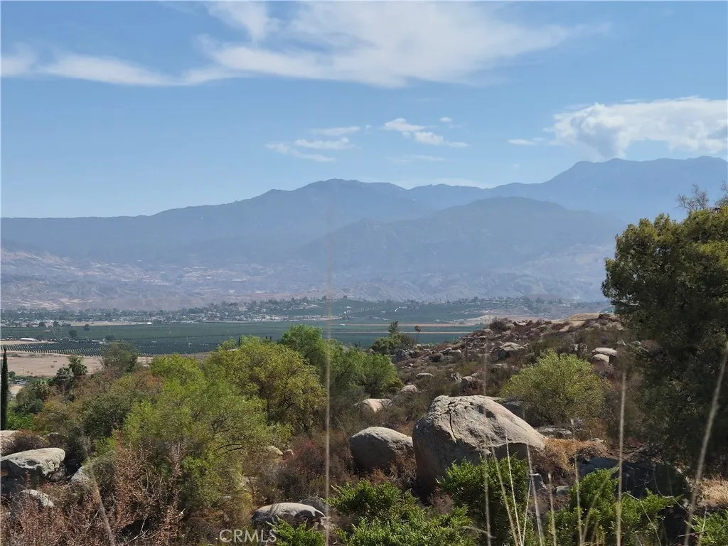 28280 Rawlings Road, Hemet, California 92544 — photo 5