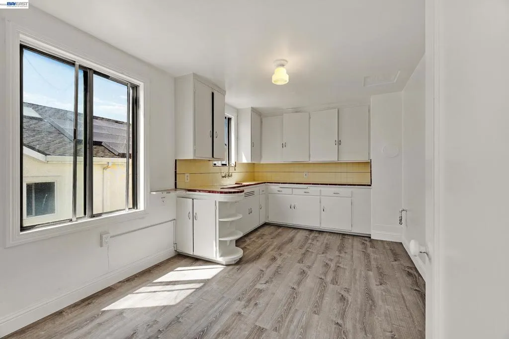 566 57th St., Oakland, California 94609 — photo 5