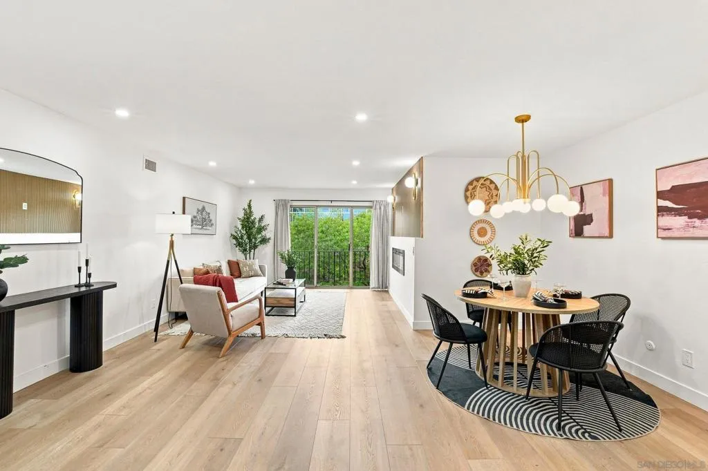140 Walnut 4b