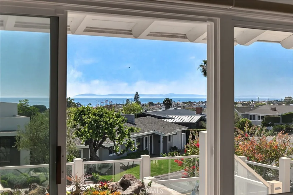 428 Cabrillo, Corona Del Mar, California 92625 — photo 4