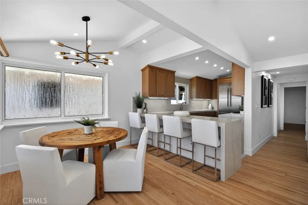 428 Cabrillo, Corona Del Mar, California 92625 — photo 5