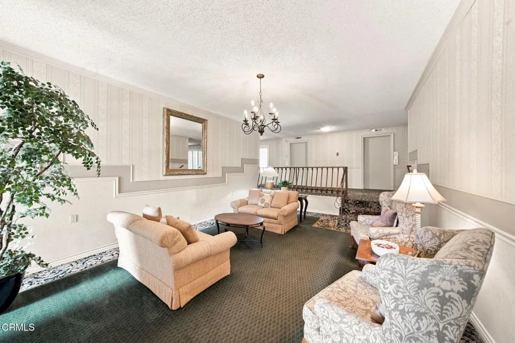 420 S Madison Avenue 204, Pasadena, California 91101 — photo 4