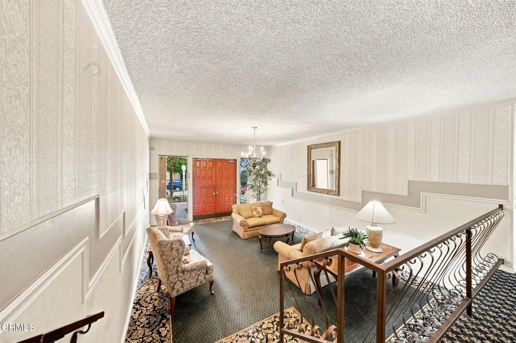 420 S Madison Avenue 204, Pasadena, California 91101 — photo 5