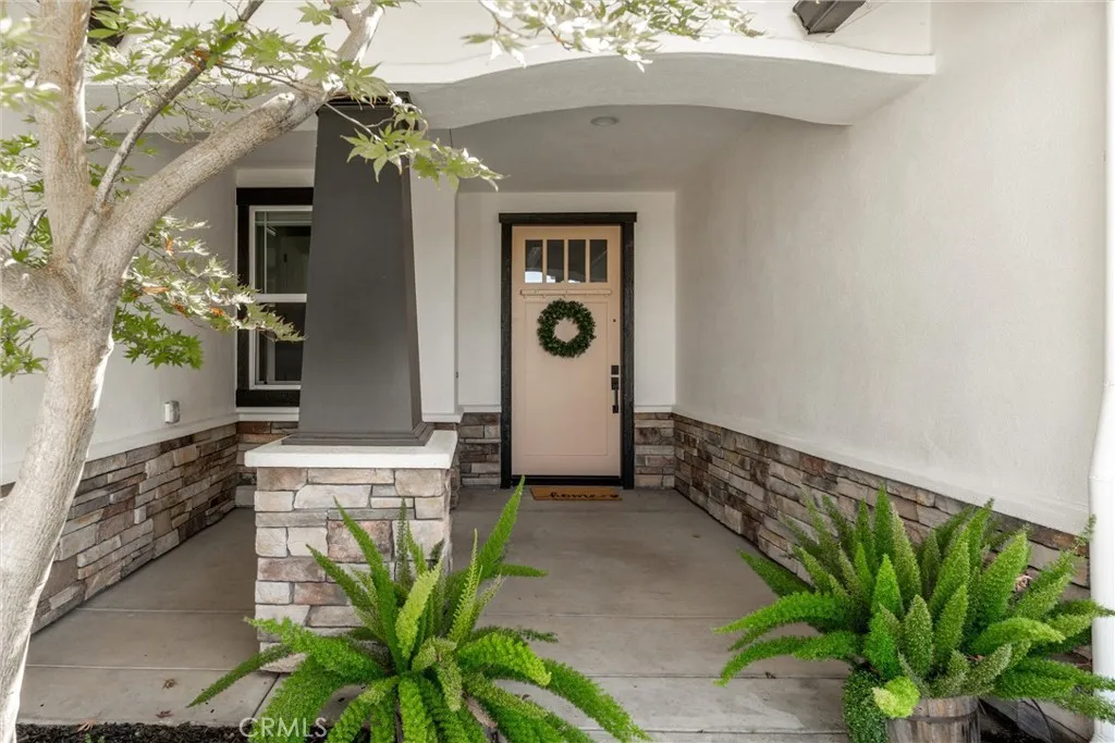 1941 Waxwing Way, Chico, California 95926 — photo 5