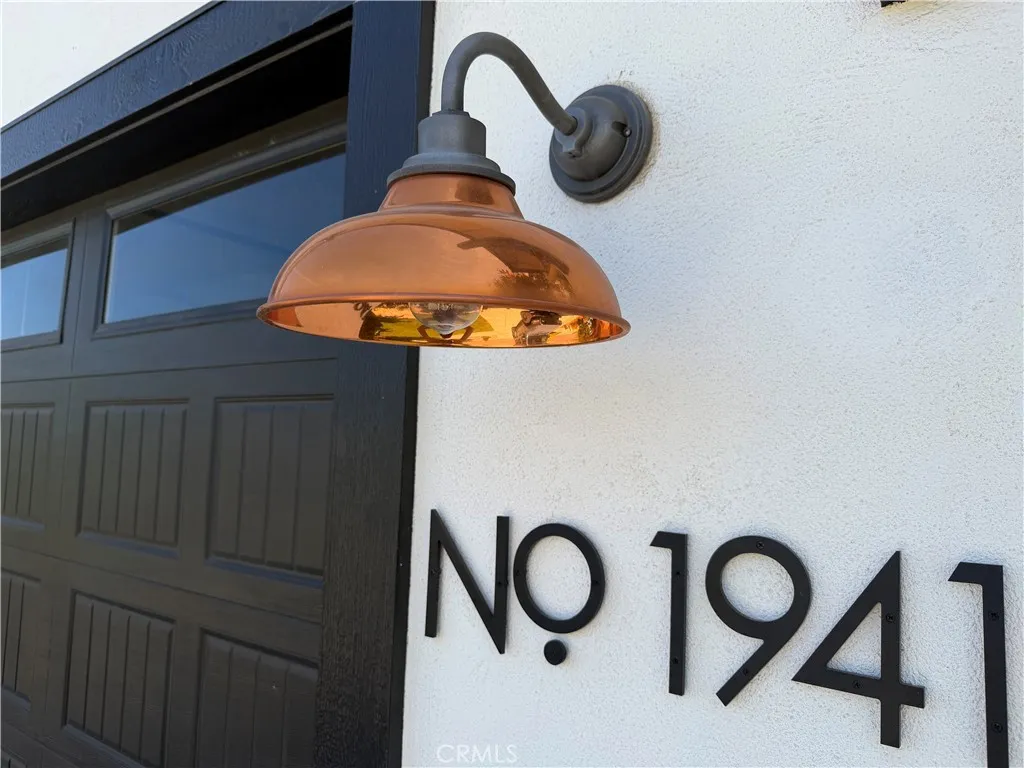 1941 Waxwing Way, Chico, California 95926 — photo 4
