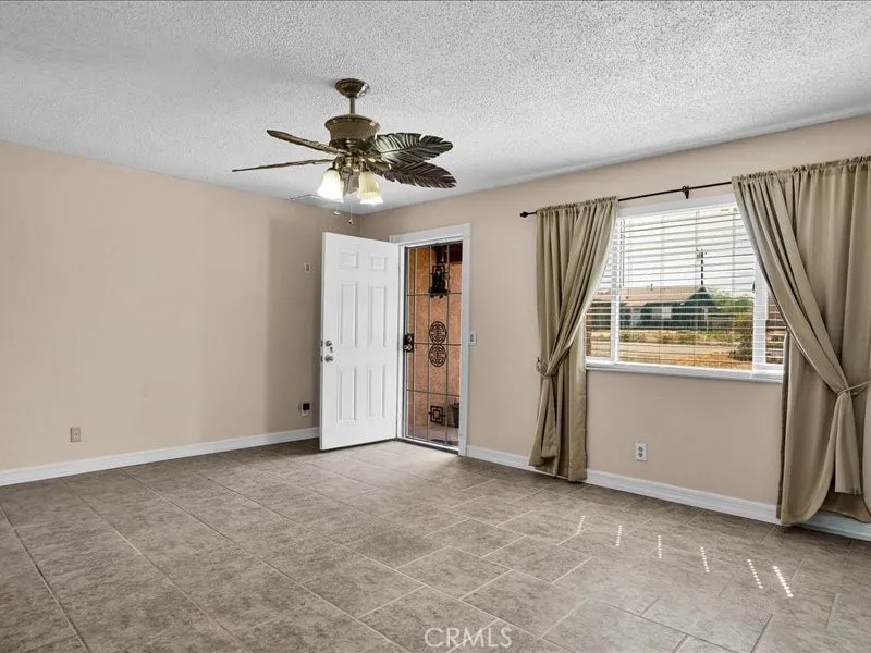 5567 Baileya, 29 Palms, California 92277 — photo 4
