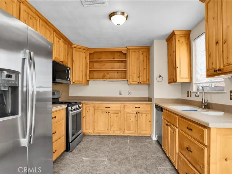 5567 Baileya, 29 Palms, California 92277 — photo 5