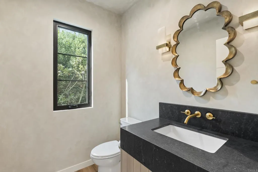 16735 La Gracia A, Rancho Santa Fe, California 92067 — photo 4