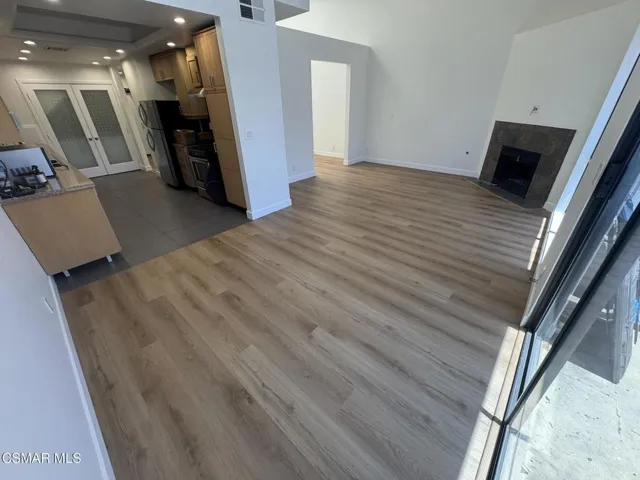 13331 Moorpark Street 336, Sherman Oaks, California 91423 — photo 4