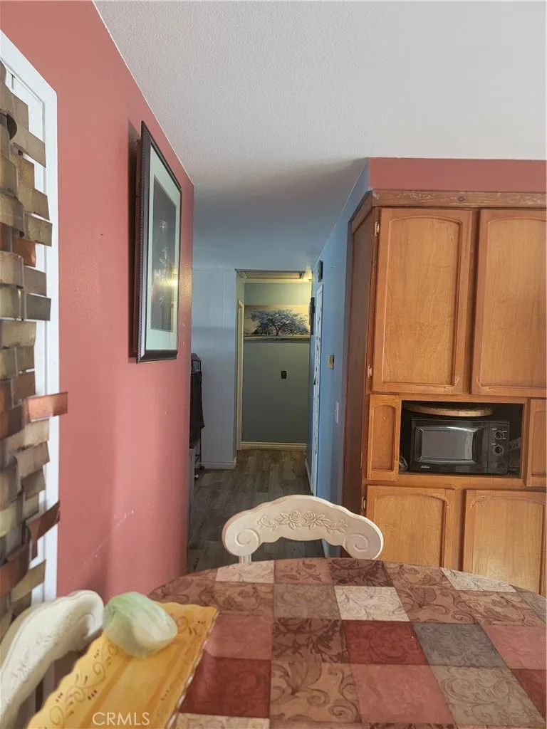 4597 Alondro Drive, Riverside, California 92509 — photo 5