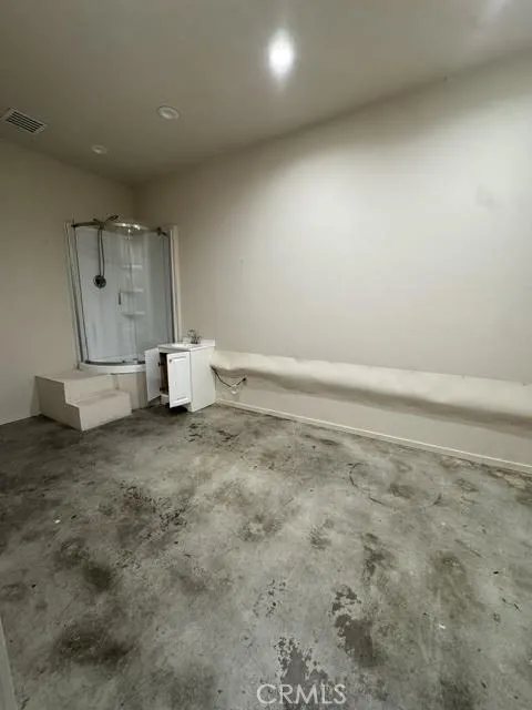 18596 Ventura Boulevard, Tarzana, California 91356 — photo 5