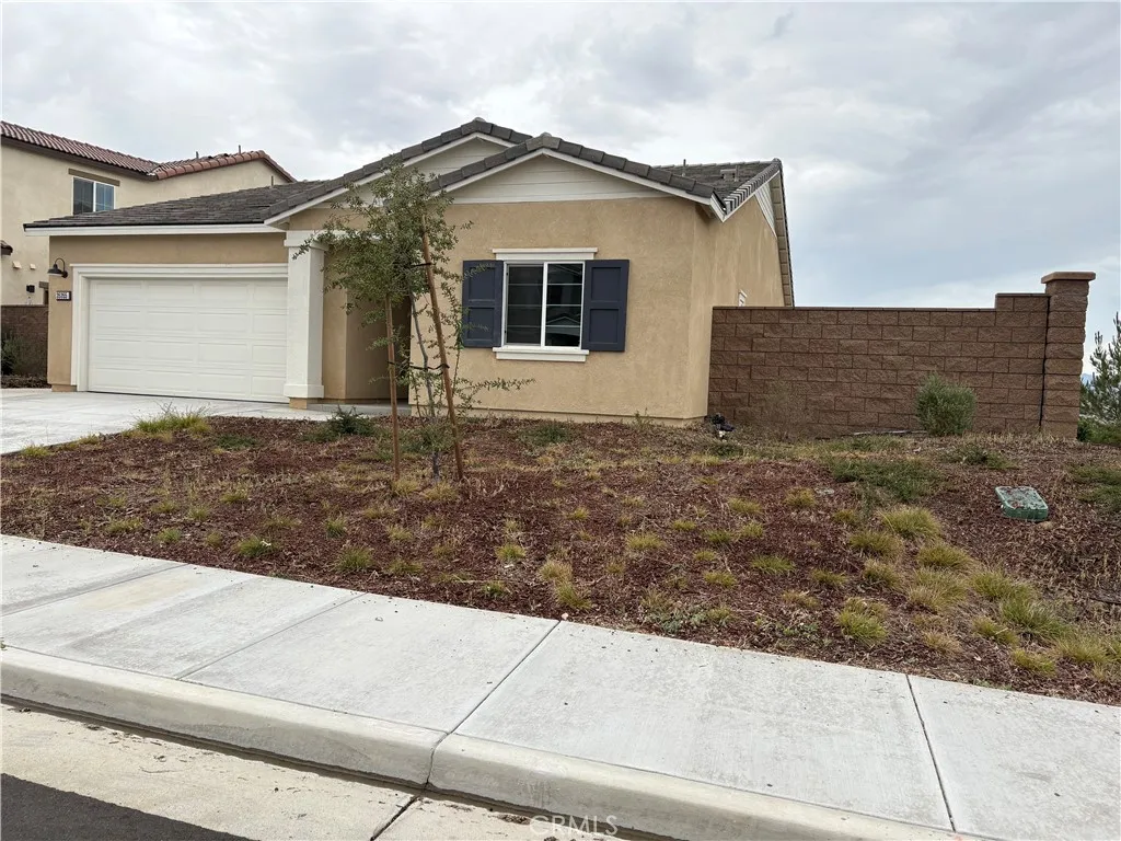 35355 Couples Ct