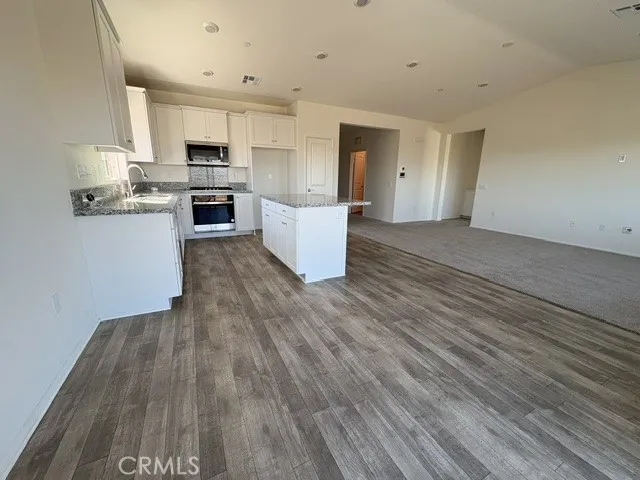 35355 Couples Court, Beaumont, California 92223 — photo 5