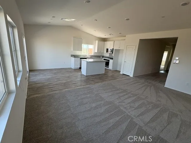 35355 Couples Court, Beaumont, California 92223 — photo 4