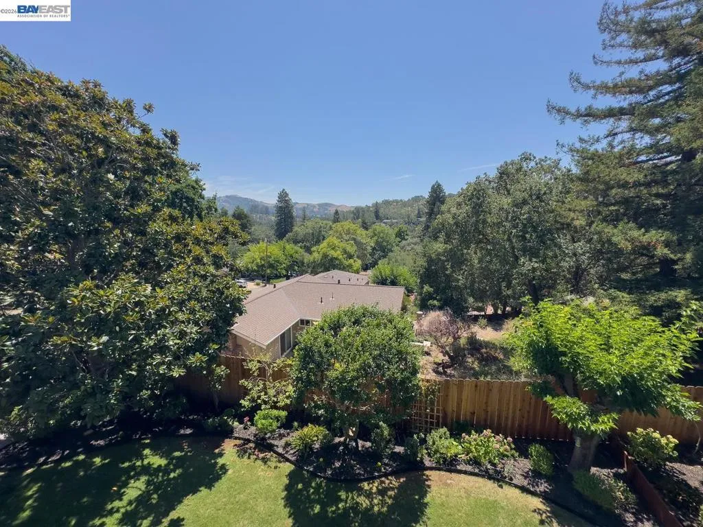 3255 Sweet Dr, Lafayette, California 94549 — photo 4