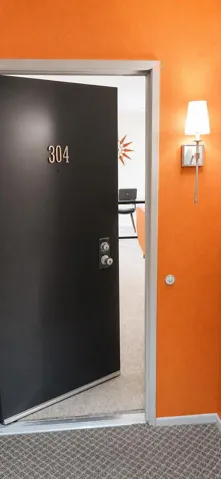 304 door final