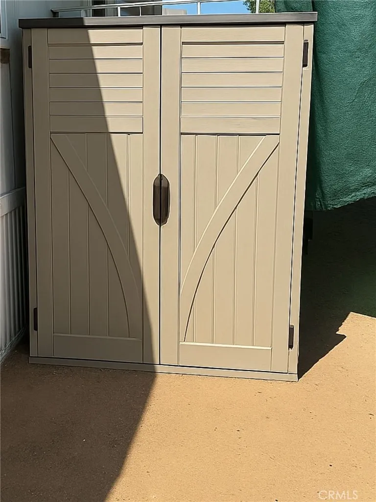 Gardening Shed Gardening Shed