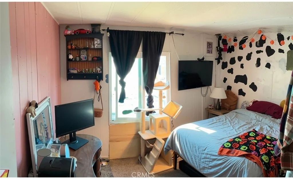 Bedroom 2 Bedroom 2