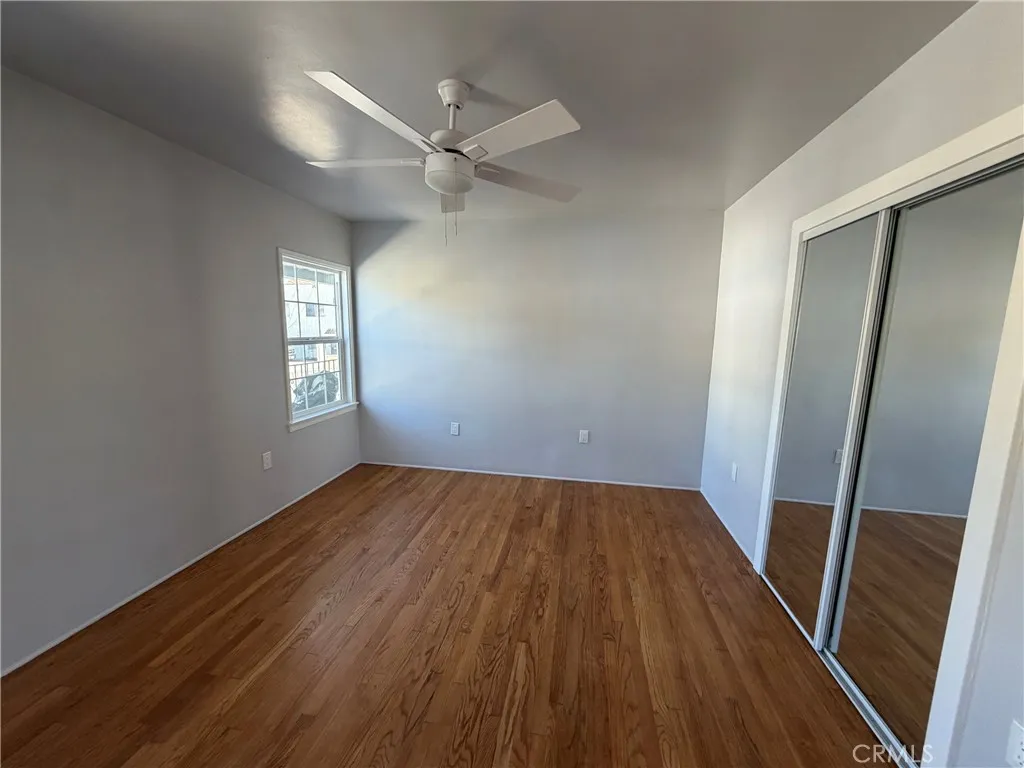 3656 Pomeroy Street, Los Angeles, California 90063 — photo 5