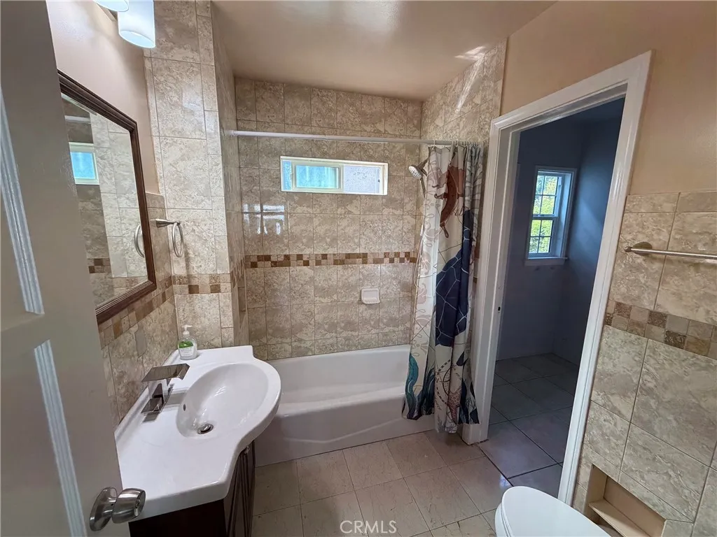 3656 Pomeroy Street, Los Angeles, California 90063 — photo 4
