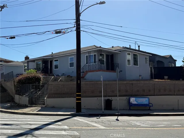 Duplex