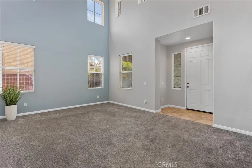1485 Moonlight, Beaumont, California 92223 — photo 5