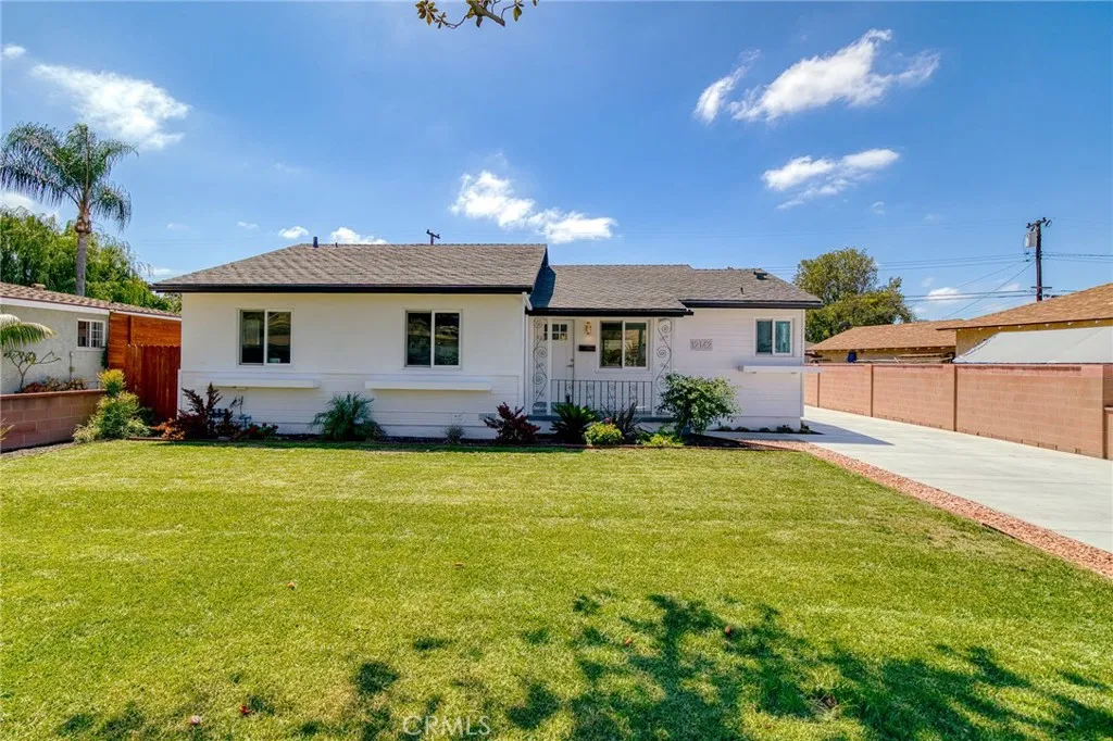 12142 Stanford Avenue, Garden Grove, California 92840 — photo 4
