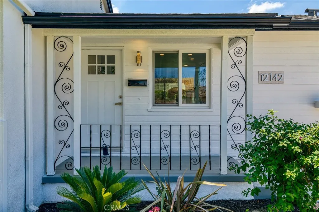 12142 Stanford Avenue, Garden Grove, California 92840 — photo 5
