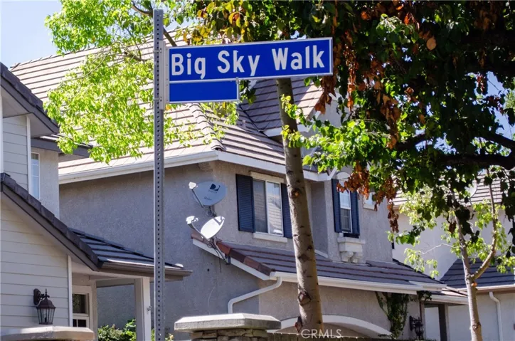23617 Big Sky Walk 120, Valencia, California 91354 — photo 5