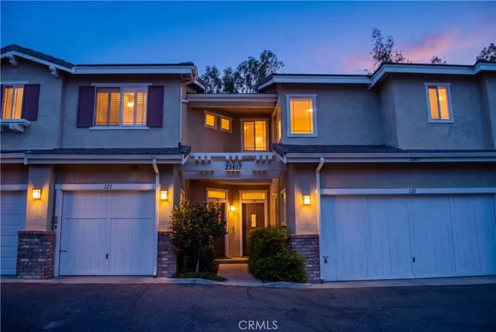 23617 Big Sky Walk 120, Valencia, California 91354 — photo 4