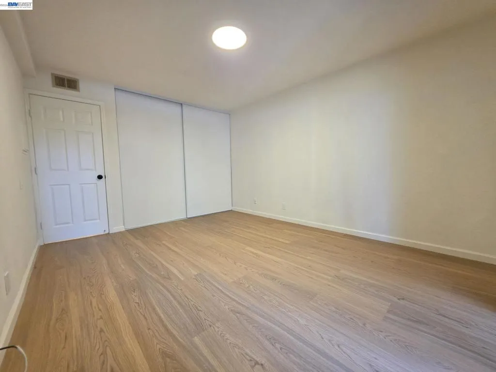 287 E Warren Ave, Fremont, California 94539 — photo 4