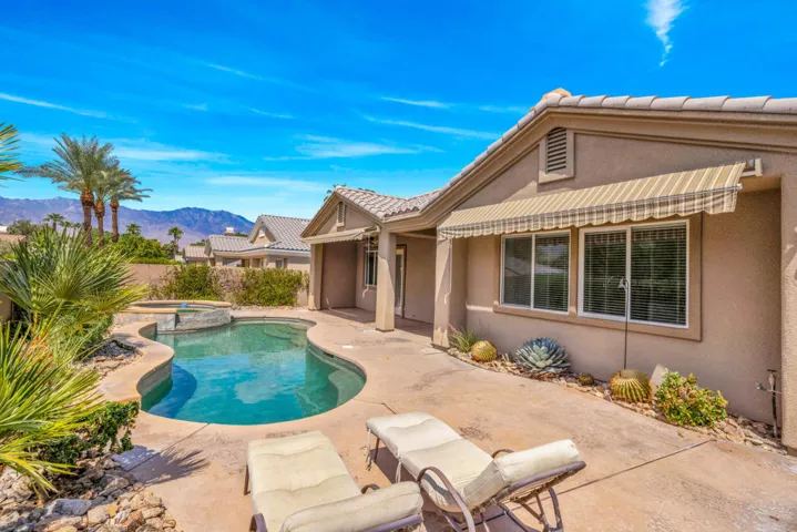 41 Vista Mirage Way, Rancho Mirage, California 92270 — photo 5