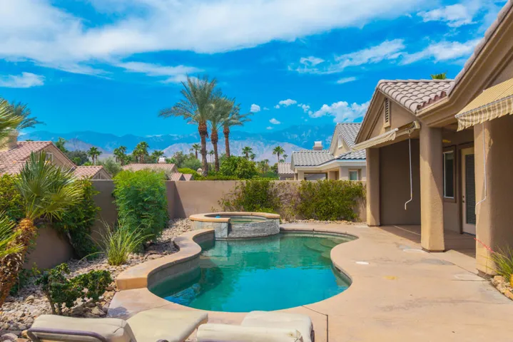 41 Vista Mirage Way, Rancho Mirage, California 92270 — photo 4