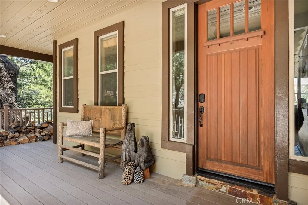 27920 Matterhorn, Lake Arrowhead, California 92352 — photo 5