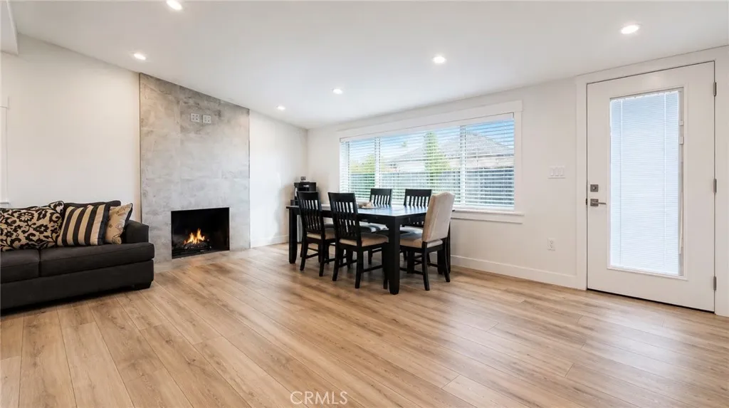 15322 San Bruno, La Mirada, California 90638 — photo 4