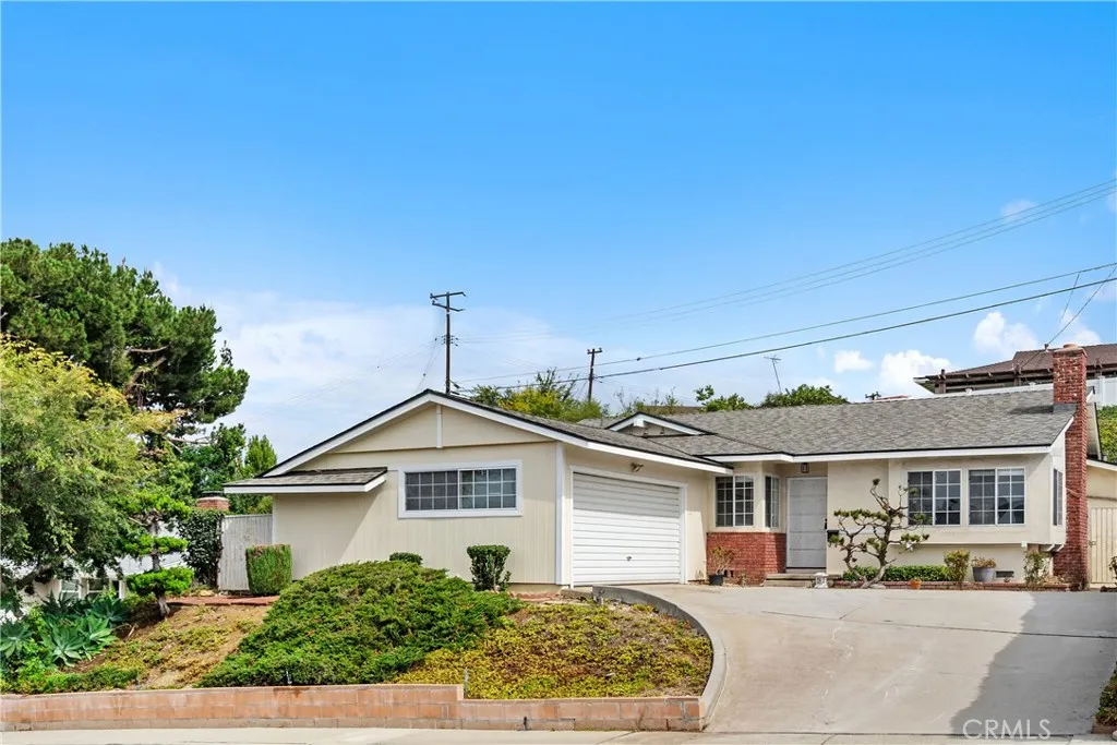 1987 Cerco Alta, Monterey Park, California 91754 — photo 5
