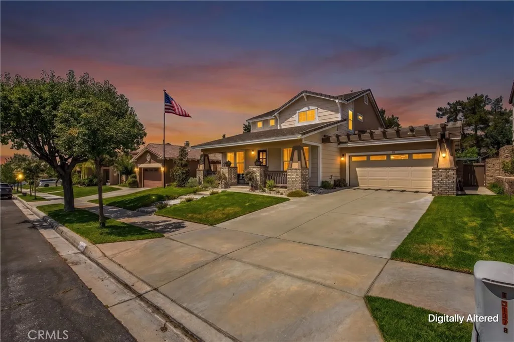 34128 Pinehurst Dr