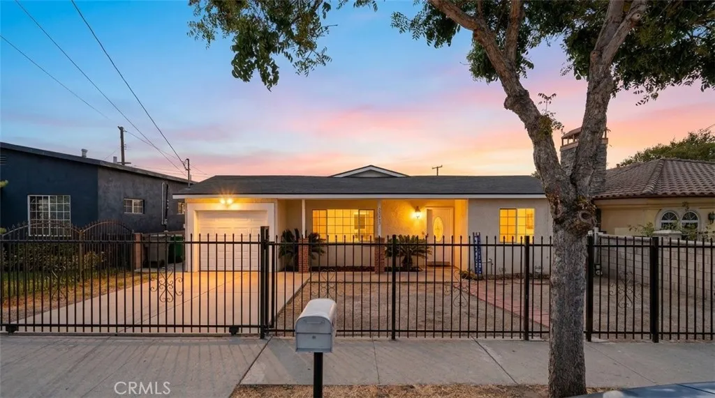 13524 Frazier, Baldwin Park, California 91706 — photo 4