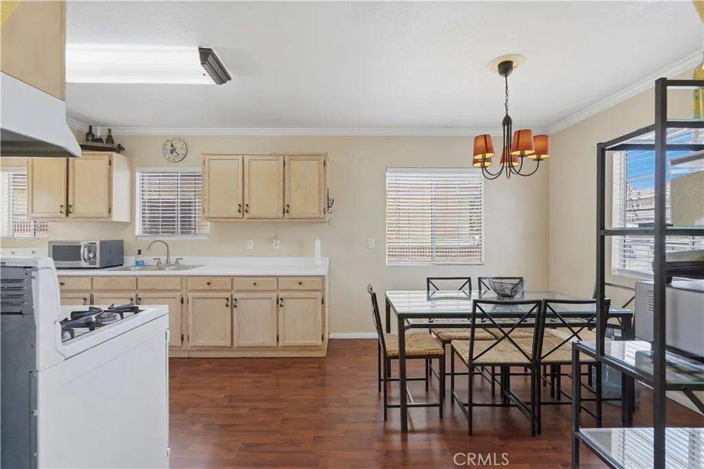 13524 Frazier, Baldwin Park, California 91706 — photo 5