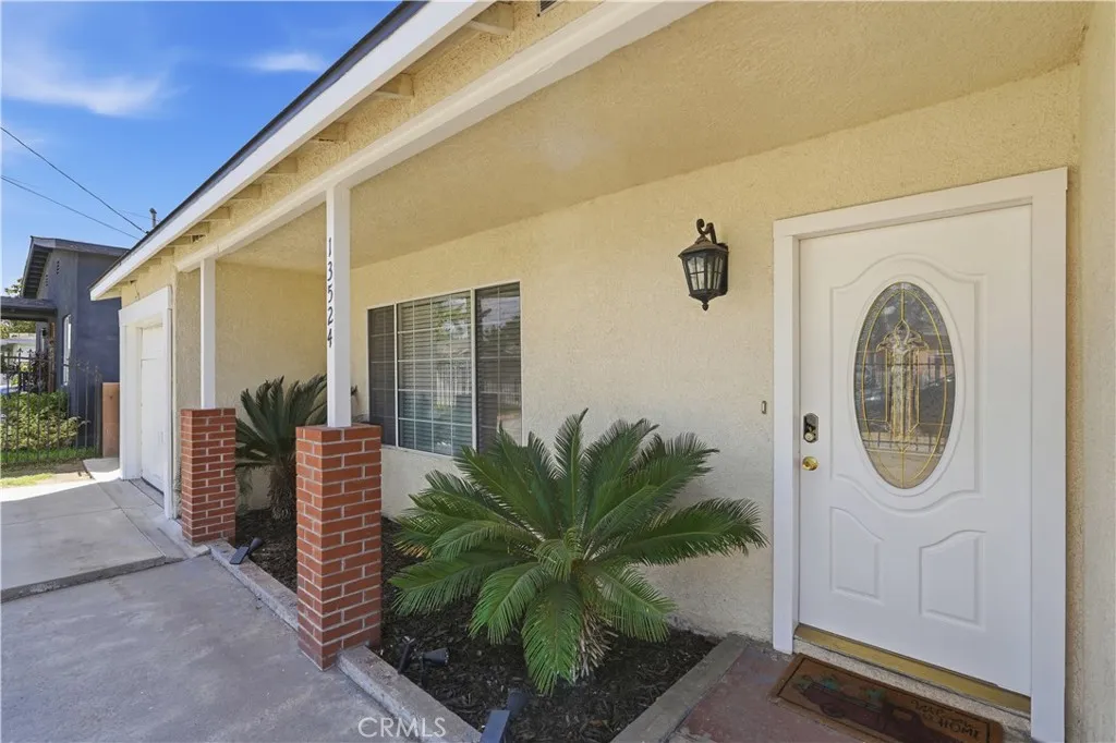13524 Frazier