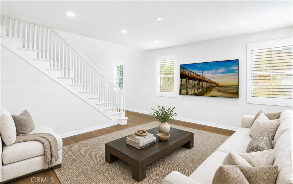 30 Wild Rose, Lake Forest, California 92630 — photo 5