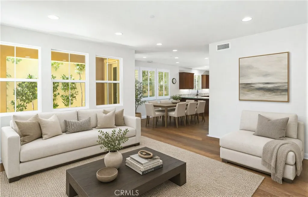 30 Wild Rose, Lake Forest, California 92630 — photo 4